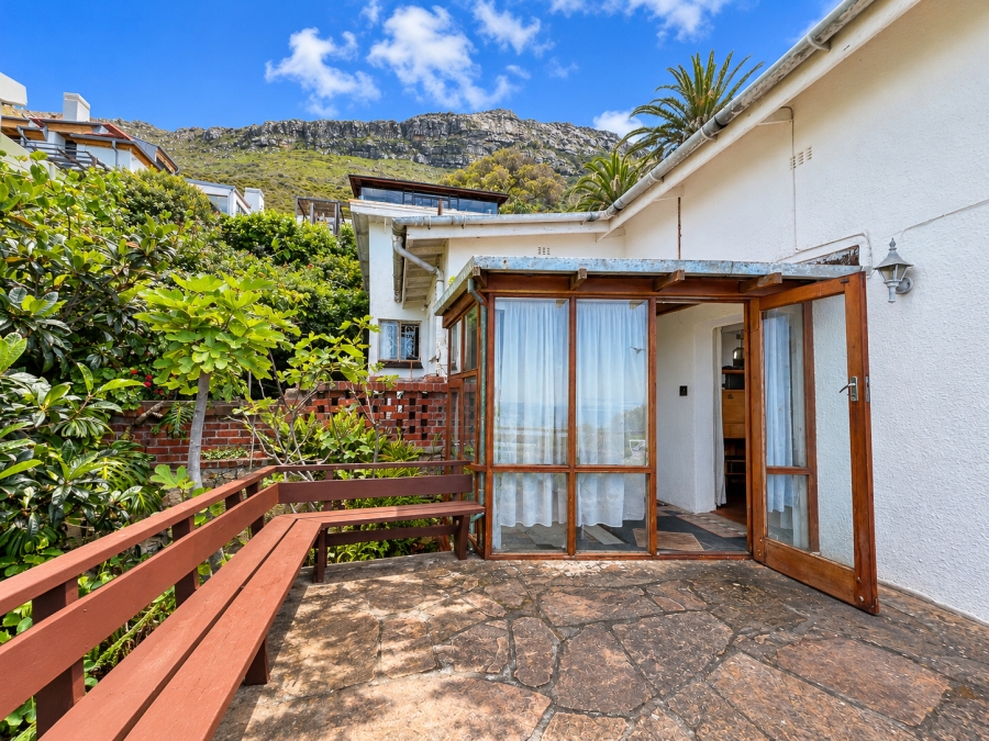 3 Bedroom Property for Sale in St James Western Cape
